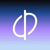 Project 0